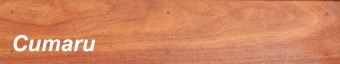 cumaru example 