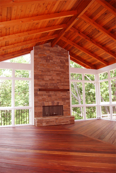 cumaru flooring bahamas