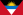 small Antigua and Barbuda flag