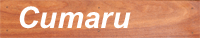 cumaru example