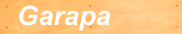 garapa example