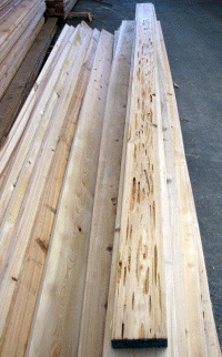 pecky cypress for bahamas